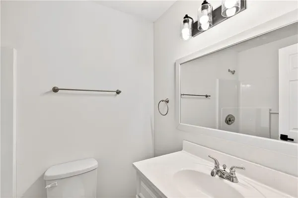 $969,000 | 3867 Moran Way, Peachtree Corners, GA 30092
