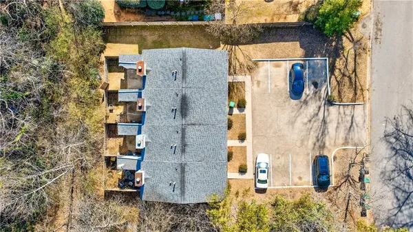 $969,000 | 3867 Moran Way, Peachtree Corners, GA 30092