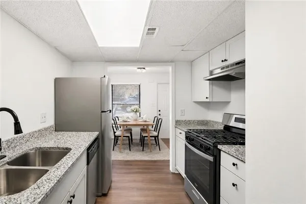 $969,000 | 3867 Moran Way, Peachtree Corners, GA 30092