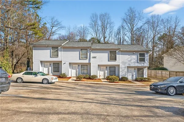 $969,000 | 3867 Moran Way, Peachtree Corners, GA 30092