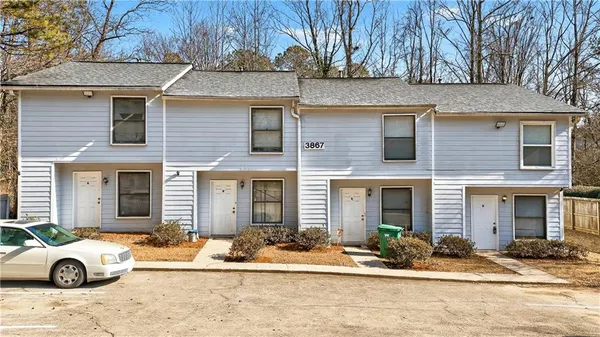 $969,000 | 3867 Moran Way, Peachtree Corners, GA 30092