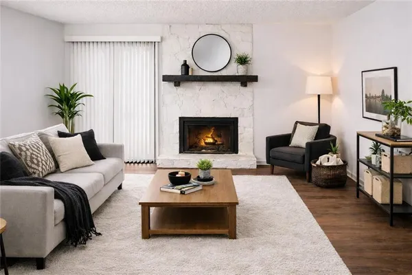 $969,000 | 3867 Moran Way, Peachtree Corners, GA 30092