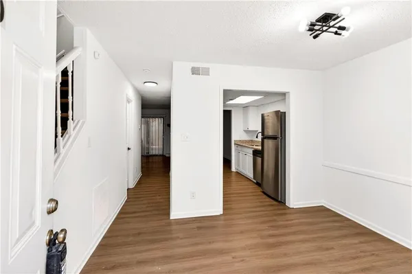 $969,000 | 3867 Moran Way, Peachtree Corners, GA 30092