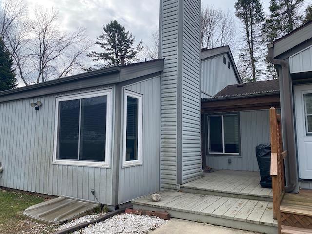 2640 Charles Court Northwest Rochester, MN 55901 - Photo 1 of 1 Gallery Image 1