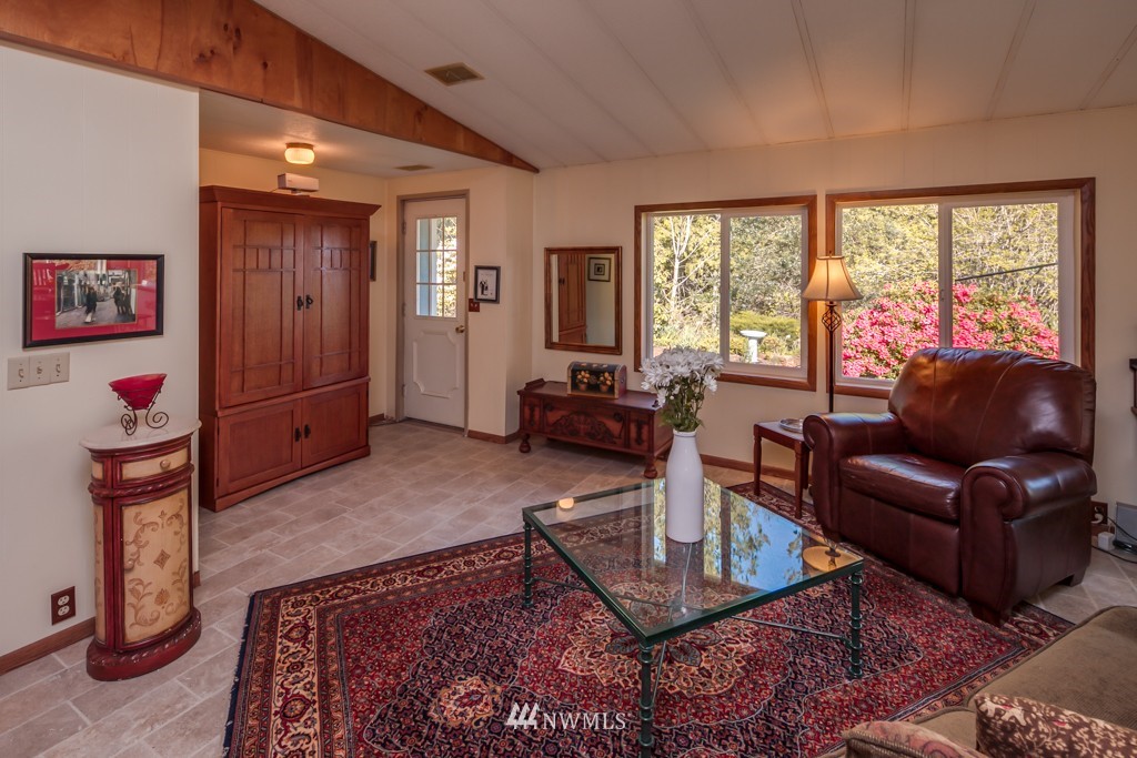 2773 Cruse Road, Unit ROAD Sedro-Woolley, WA 98284 - Photo 2 of 25