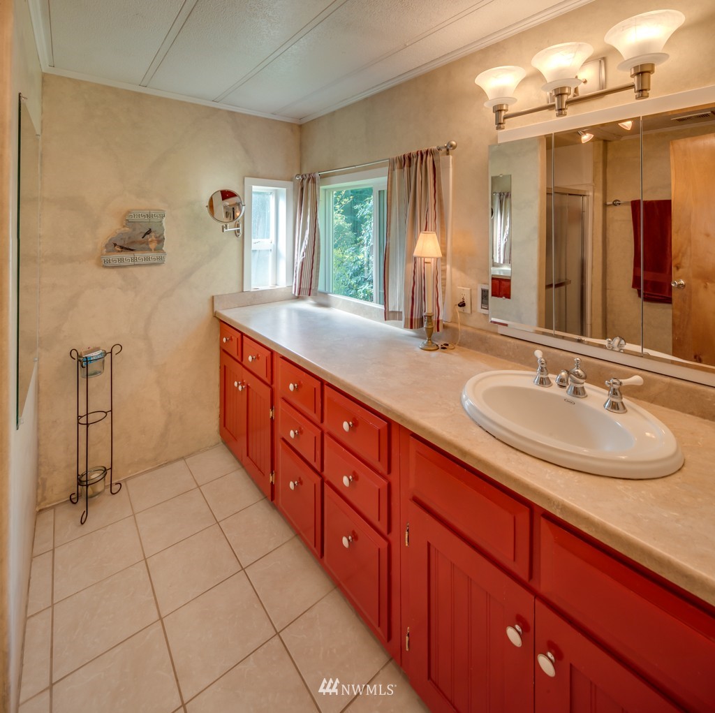 2773 Cruse Road, Unit ROAD Sedro-Woolley, WA 98284 - Photo 11 of 25