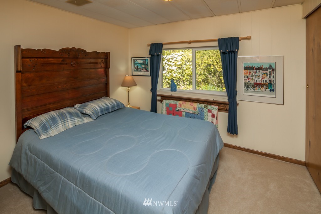 2773 Cruse Road, Unit ROAD Sedro-Woolley, WA 98284 - Photo 12 of 25