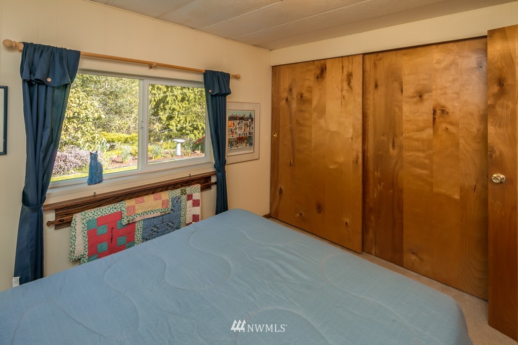 2773 Cruse Road, Unit ROAD Sedro-Woolley, WA 98284 - Photo 13 of 25