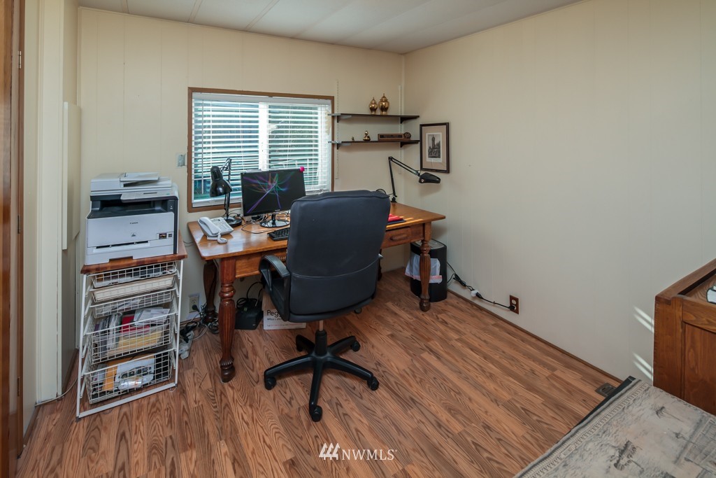 2773 Cruse Road, Unit ROAD Sedro-Woolley, WA 98284 - Photo 14 of 25