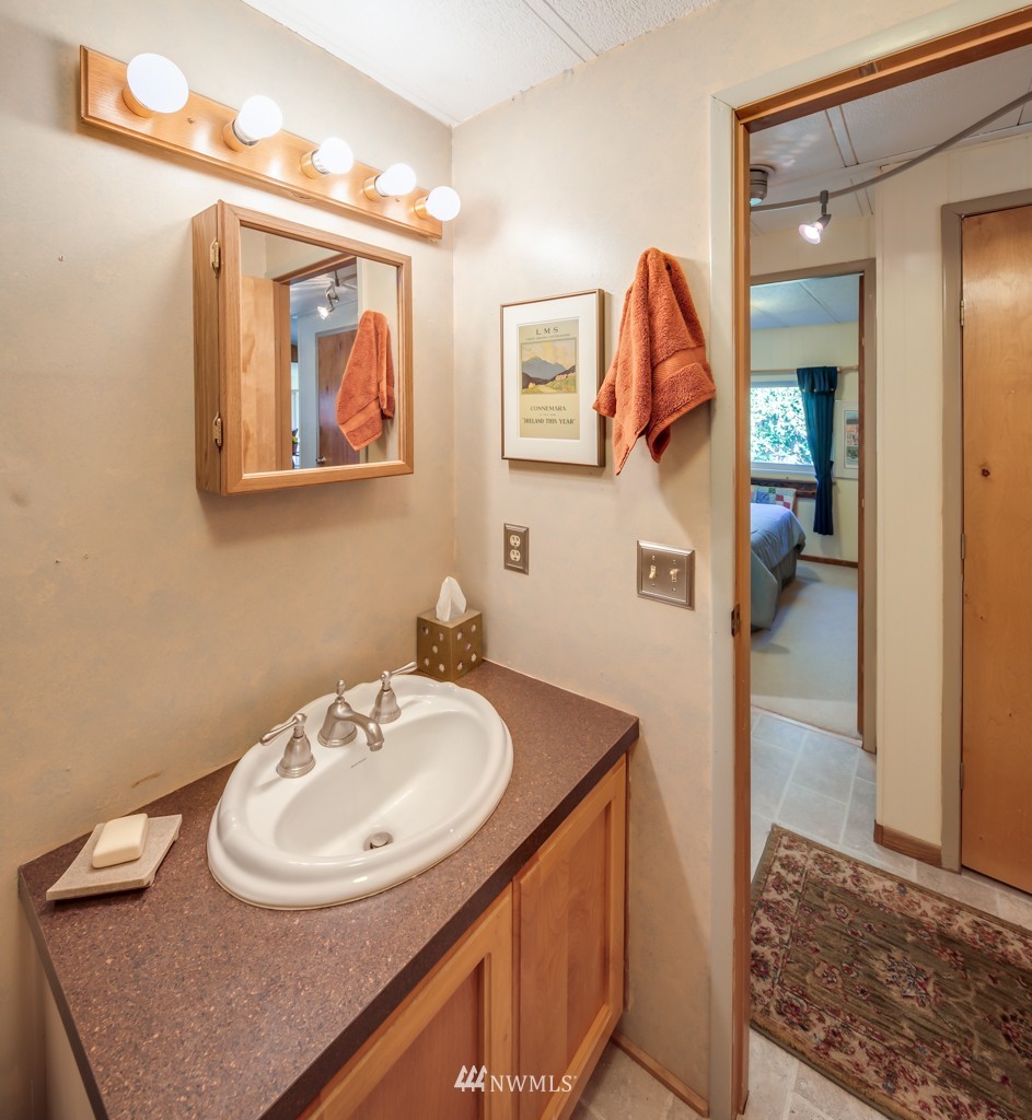 2773 Cruse Road, Unit ROAD Sedro-Woolley, WA 98284 - Photo 15 of 25