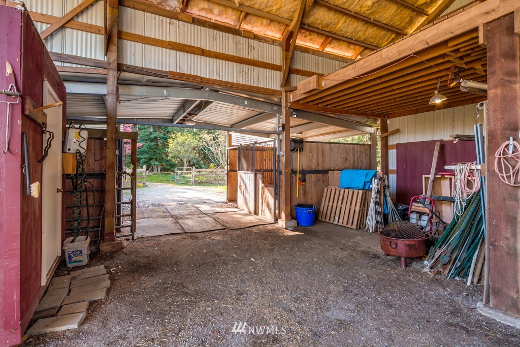 2773 Cruse Road, Unit ROAD Sedro-Woolley, WA 98284 - Photo 16 of 25