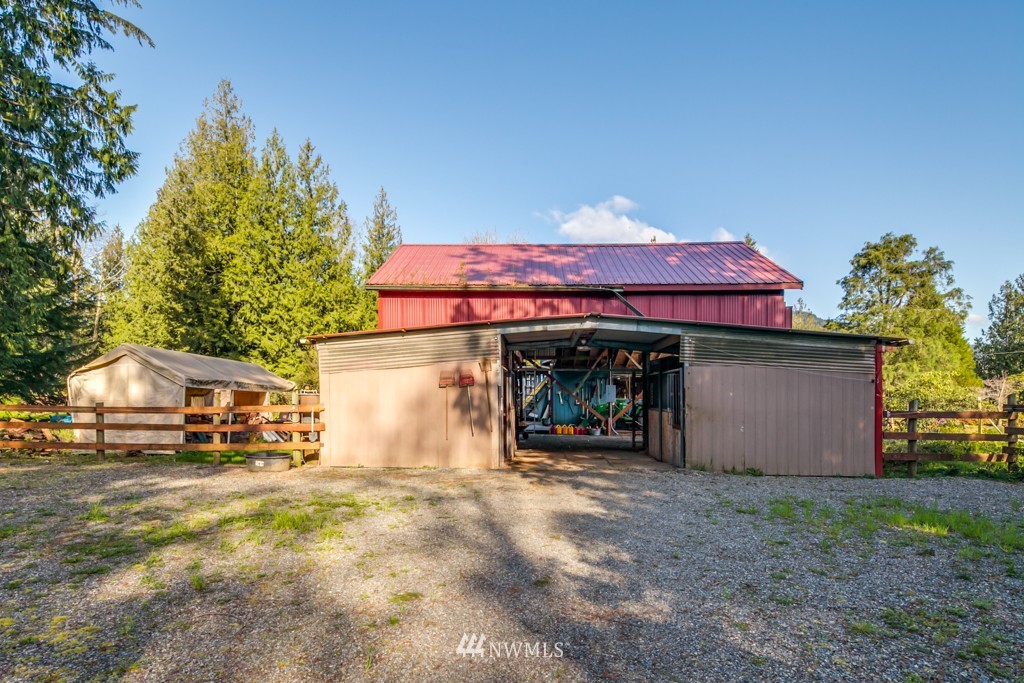 2773 Cruse Road, Unit ROAD Sedro-Woolley, WA 98284 - Photo 17 of 25