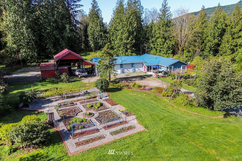 2773 Cruse Road, Unit ROAD Sedro-Woolley, WA 98284 - Photo 18 of 25