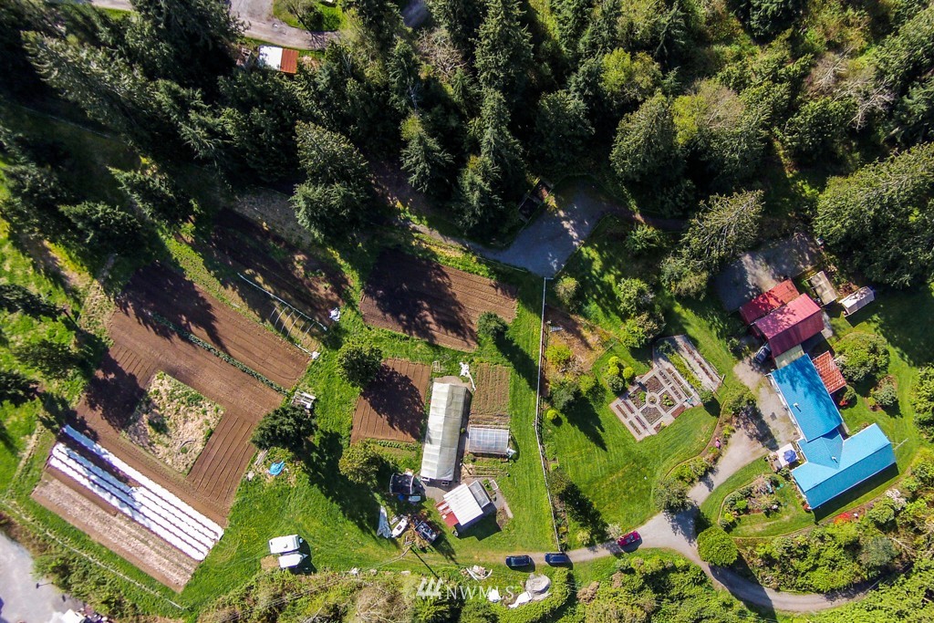 2773 Cruse Road, Unit ROAD Sedro-Woolley, WA 98284 - Photo 19 of 25