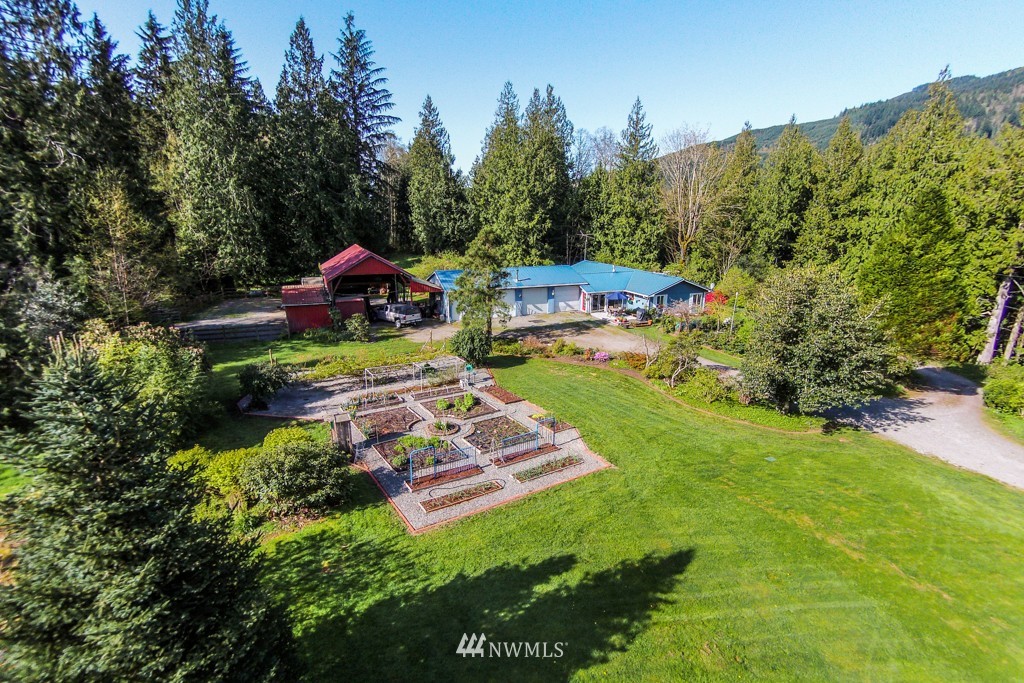 2773 Cruse Road, Unit ROAD Sedro-Woolley, WA 98284 - Photo 20 of 25