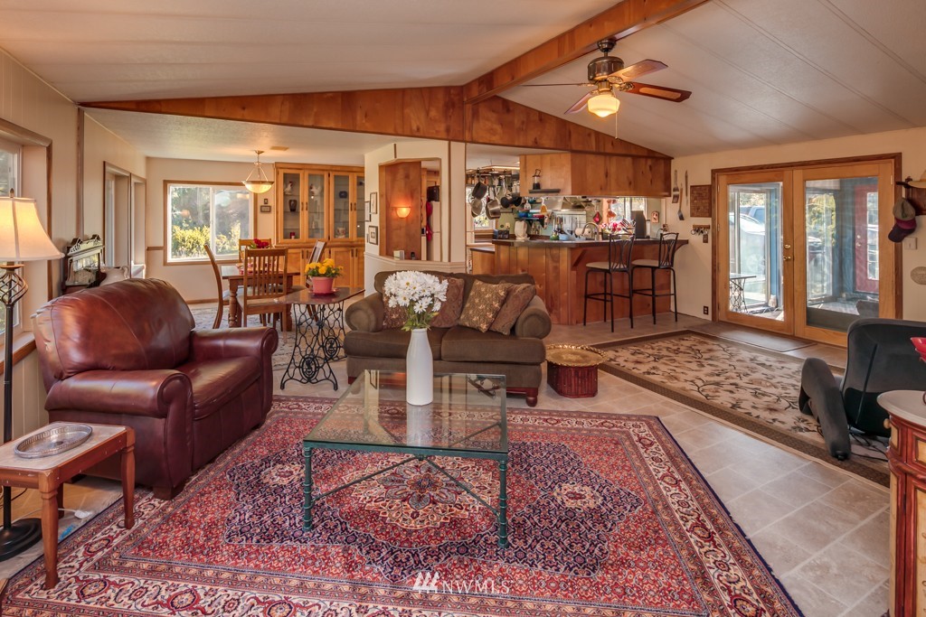 2773 Cruse Road, Unit ROAD Sedro-Woolley, WA 98284 - Photo 3 of 25