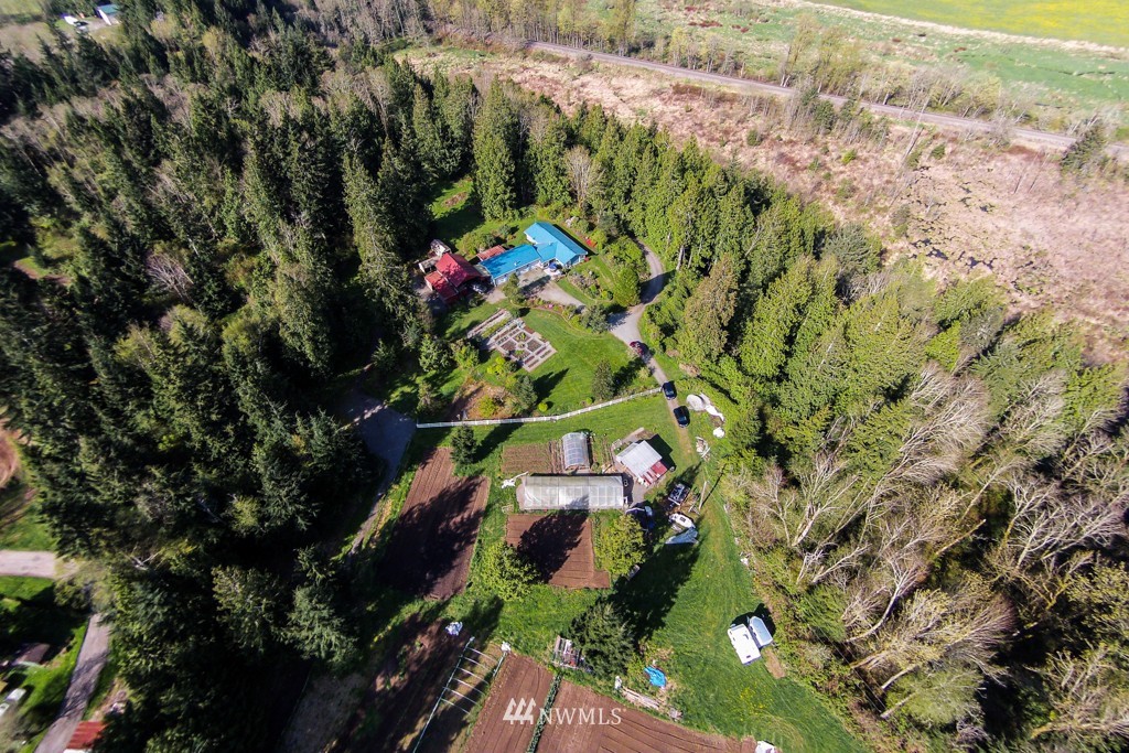 2773 Cruse Road, Unit ROAD Sedro-Woolley, WA 98284 - Photo 22 of 25