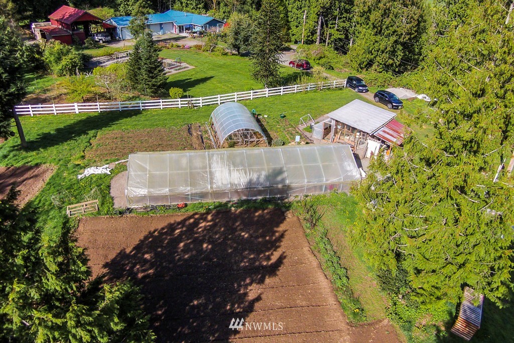 2773 Cruse Road, Unit ROAD Sedro-Woolley, WA 98284 - Photo 23 of 25