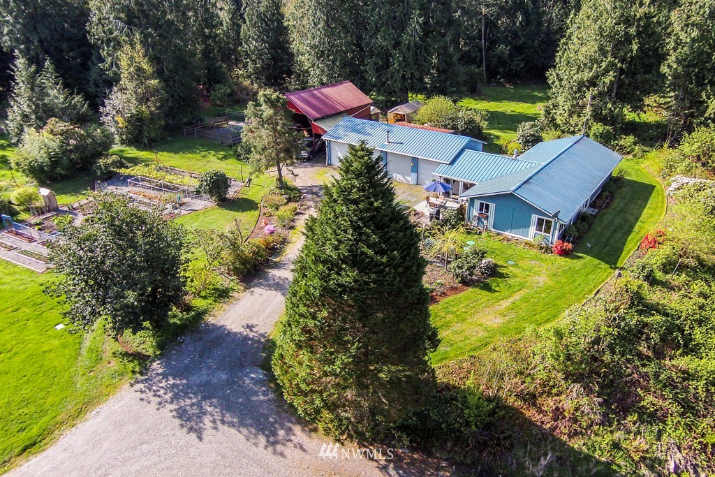 2773 Cruse Road, Unit ROAD Sedro-Woolley, WA 98284 - Photo 24 of 25