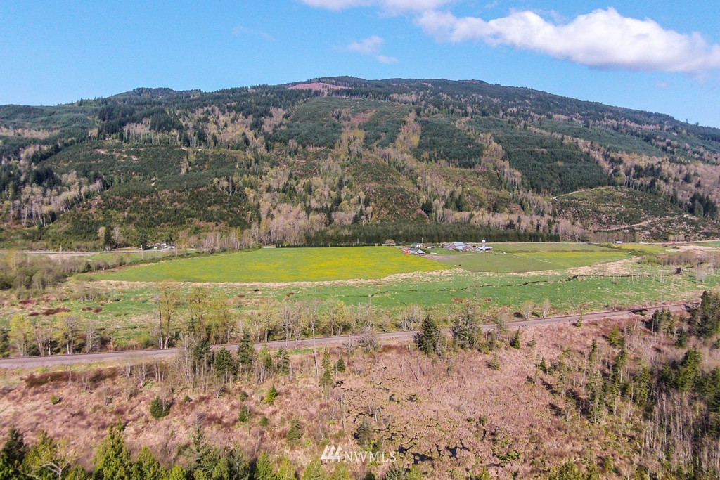 2773 Cruse Road, Unit ROAD Sedro-Woolley, WA 98284 - Photo 25 of 25