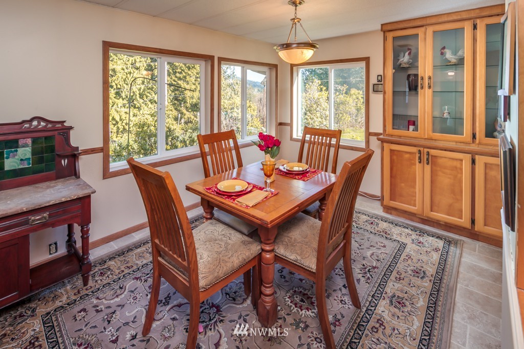 2773 Cruse Road, Unit ROAD Sedro-Woolley, WA 98284 - Photo 4 of 25