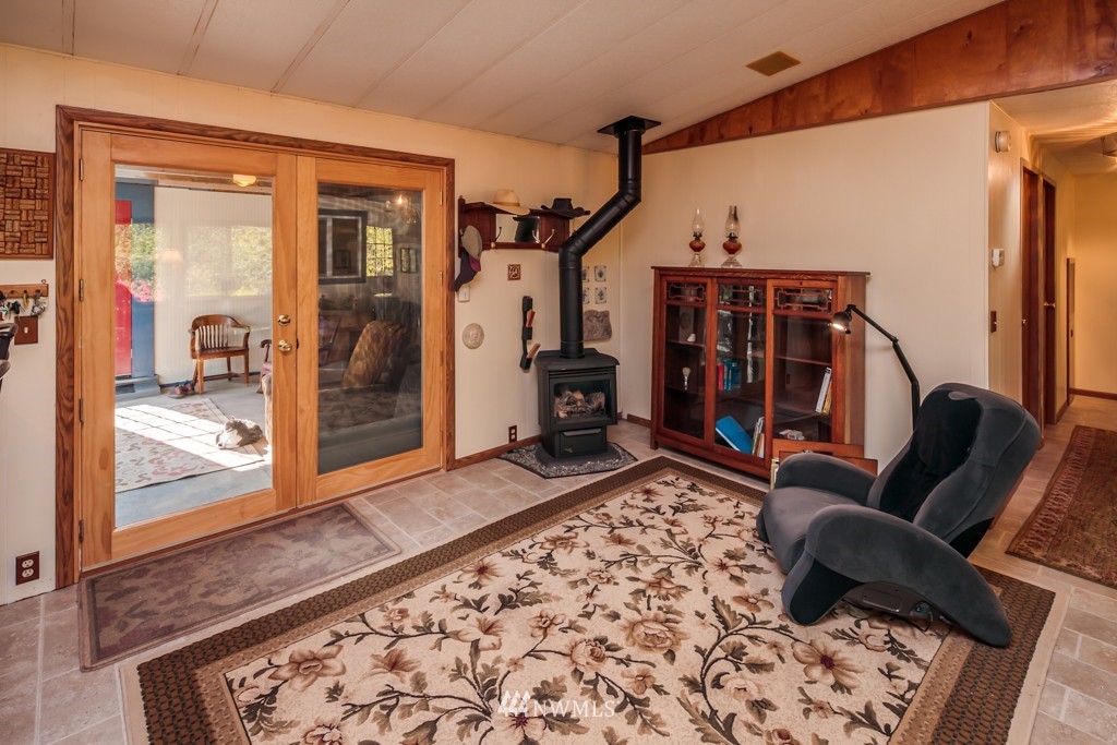 2773 Cruse Road, Unit ROAD Sedro-Woolley, WA 98284 - Photo 5 of 25