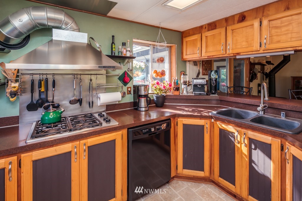 2773 Cruse Road, Unit ROAD Sedro-Woolley, WA 98284 - Photo 6 of 25