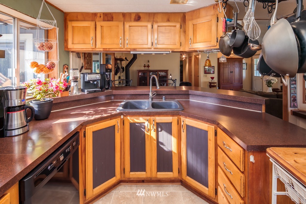 2773 Cruse Road, Unit ROAD Sedro-Woolley, WA 98284 - Photo 7 of 25