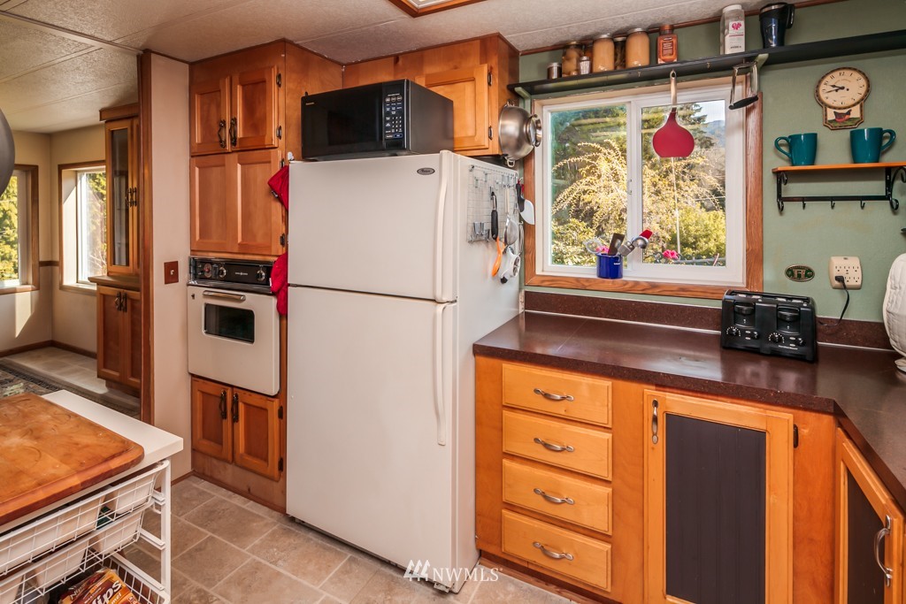 2773 Cruse Road, Unit ROAD Sedro-Woolley, WA 98284 - Photo 8 of 25