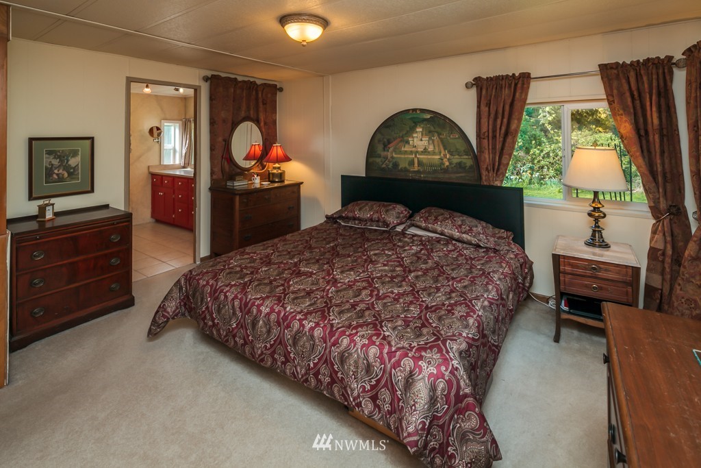 2773 Cruse Road, Unit ROAD Sedro-Woolley, WA 98284 - Photo 9 of 25