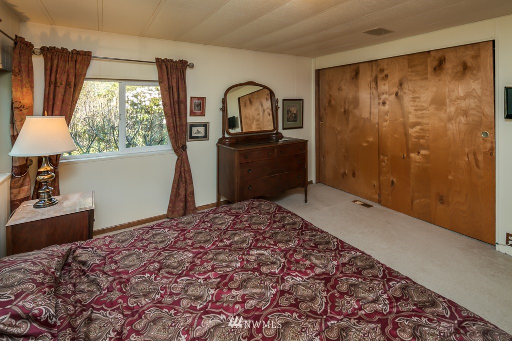 2773 Cruse Road, Unit ROAD Sedro-Woolley, WA 98284 - Photo 10 of 25