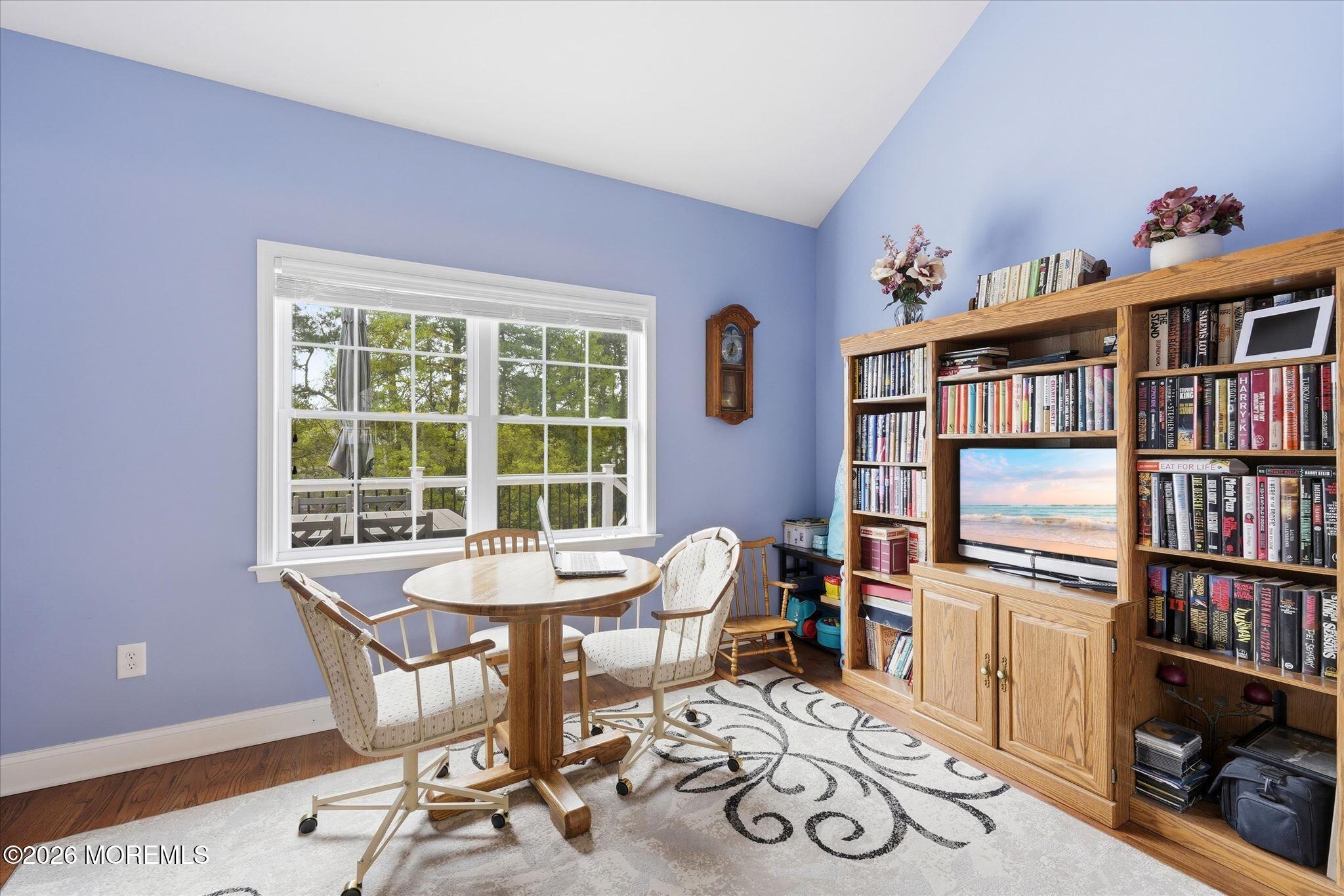 137 Mooring Road Manahawkin, NJ 08050 - Photo 15 of 50 46-137 Mooring46