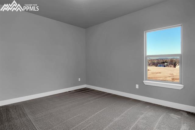 5116 Pring Ranch Road, Unit LOT 3 Colorado Springs, CO 80922 - Photo 26 of 33