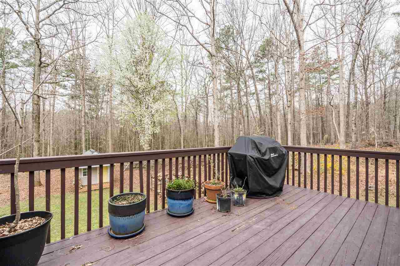 1000 Highlander Drive Raleigh, NC 27603 - Photo 23 of 28 Photo 23