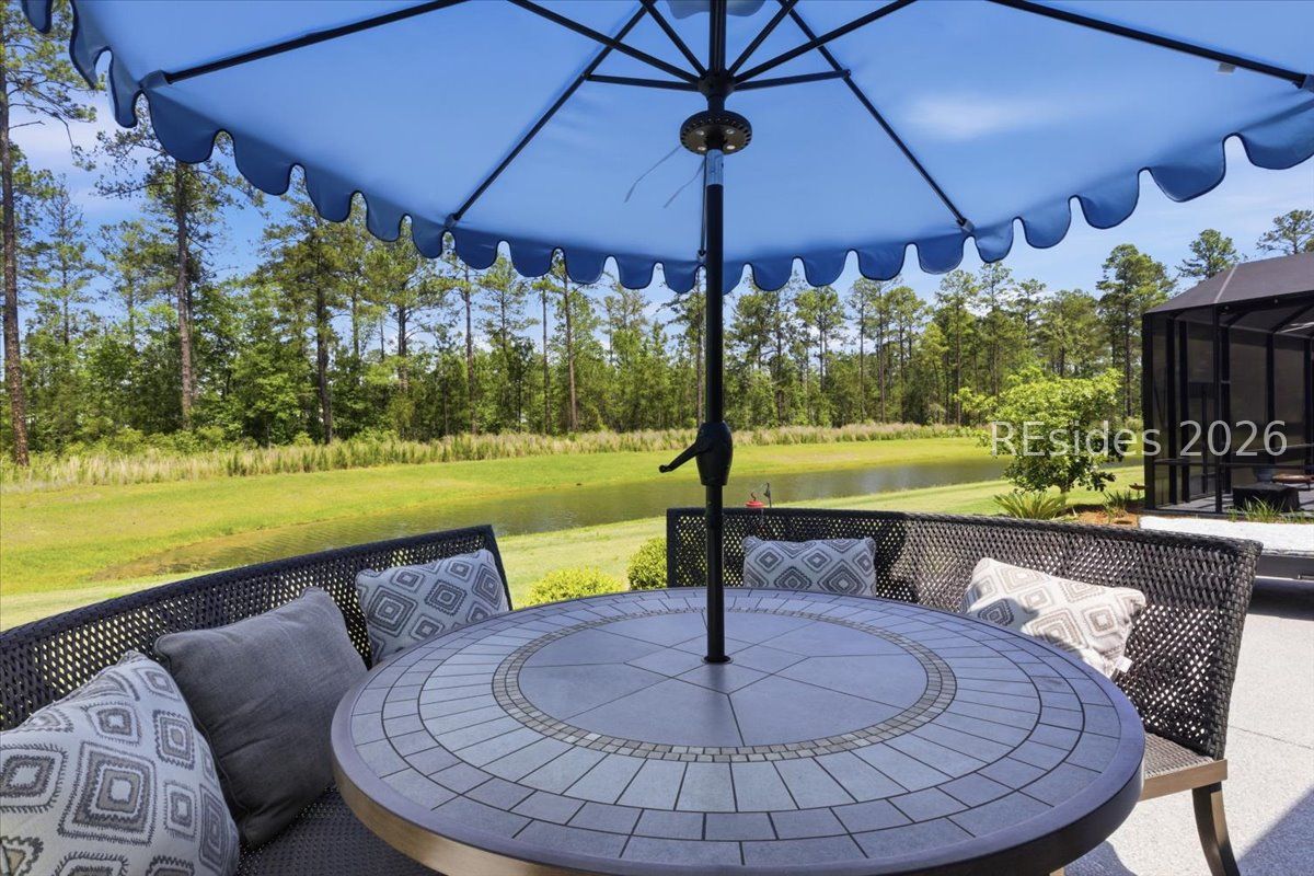 632 Weekend Avenue Hardeeville, SC 29927 - Photo 58 of 93