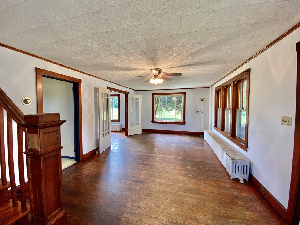 6366 Black Oak Road Alexandria, PA 16611 - Photo 13 of 32 Gallery Image 13