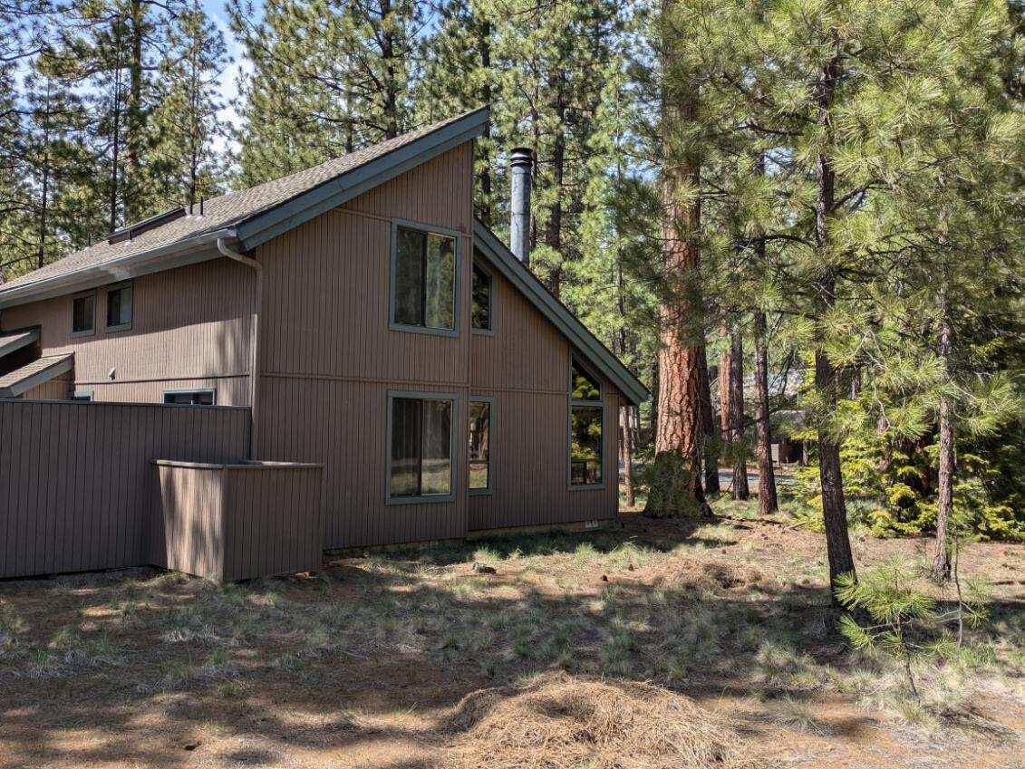 70710 Steeple Bush Black Butte Ranch, OR 97759 - Photo 3 of 32 image000003002