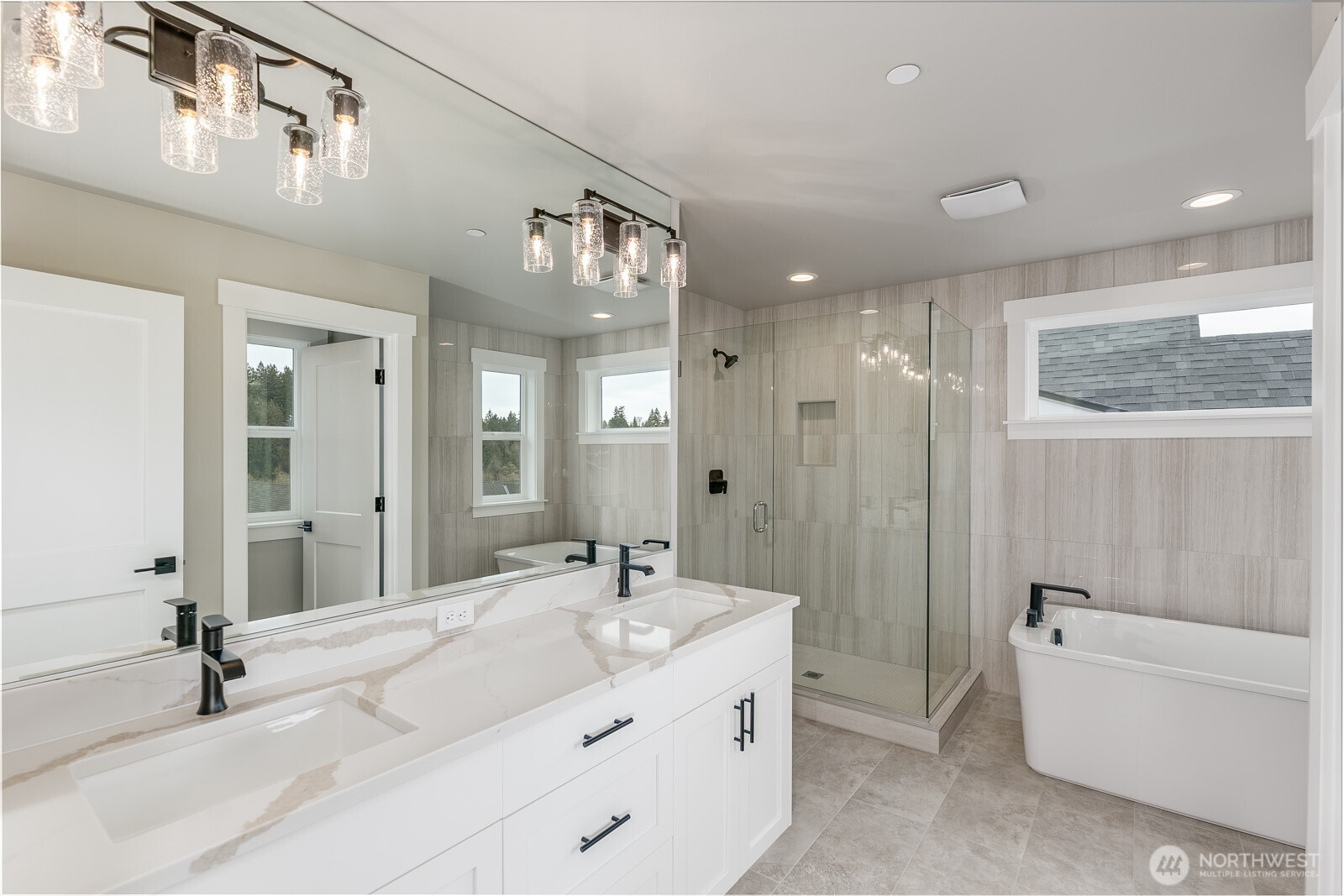 20316 94th Drive Northeast Bothell, WA 98011 - Photo 17 of 40