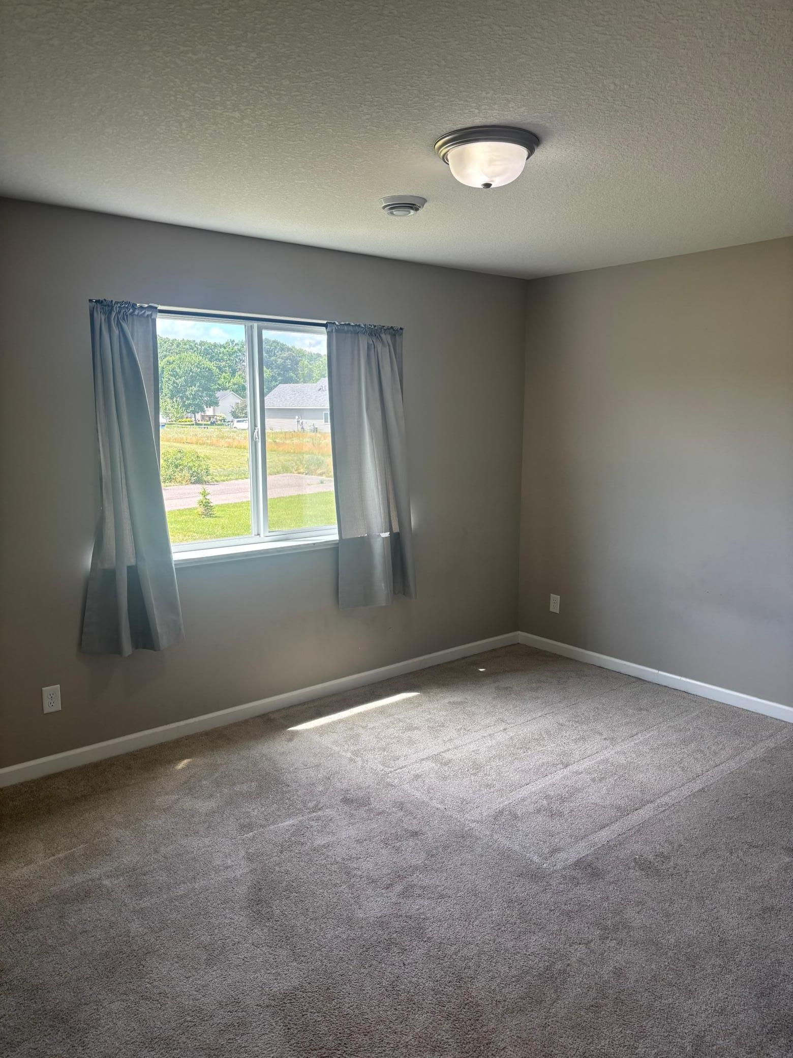 14947 Jade Street Becker, MN 55308 - Photo 6 of 11
