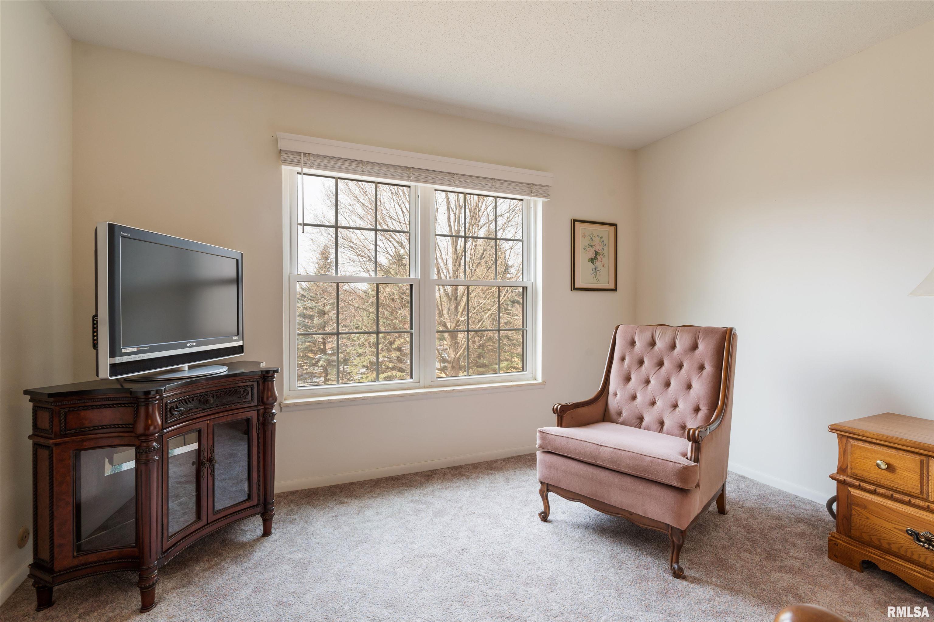 1360 Kimberly Ridge Road, Unit 211 Bettendorf, IA 52722 - Photo 23 of 37 Gallery Image 23