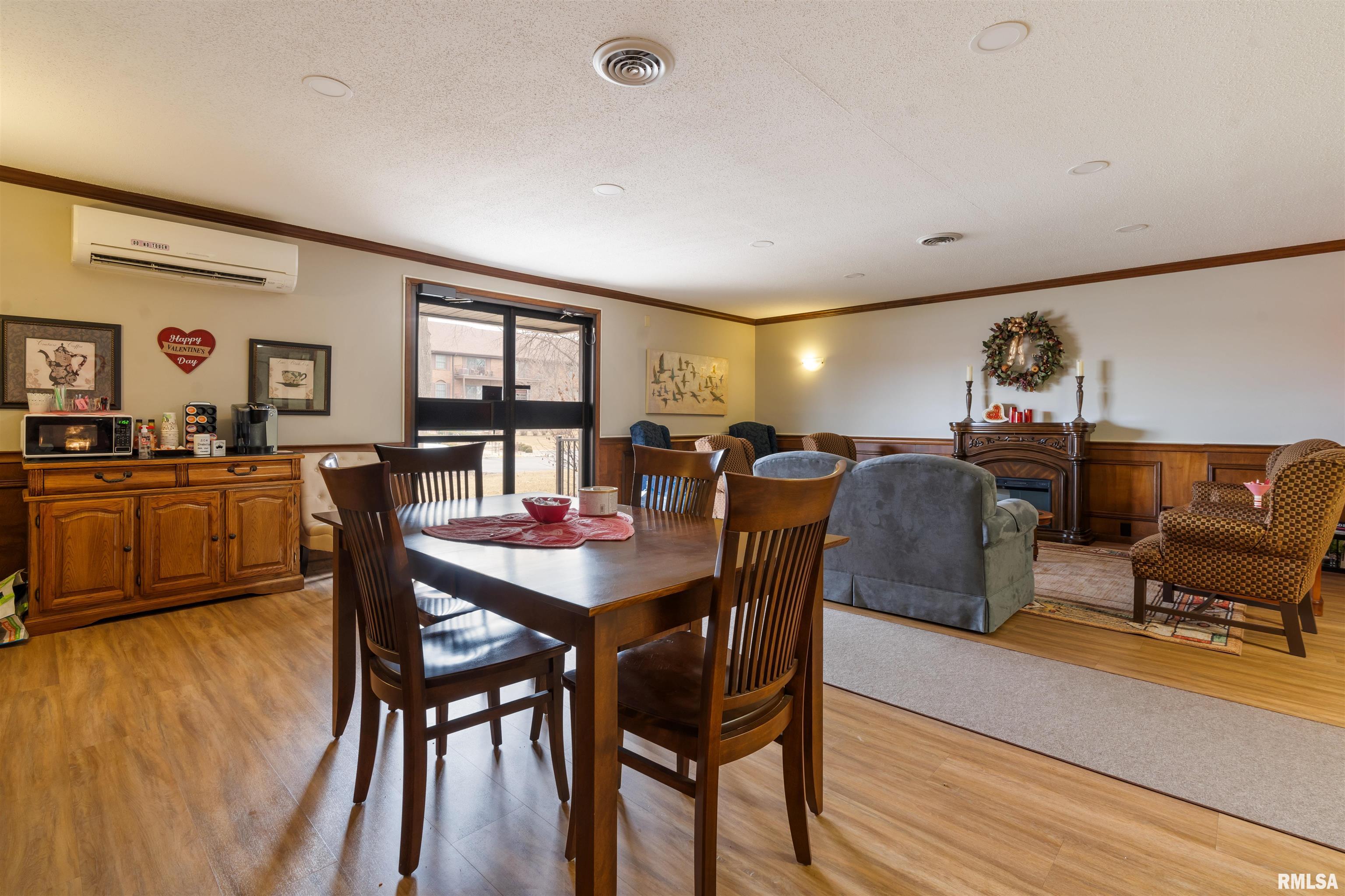 1360 Kimberly Ridge Road, Unit 211 Bettendorf, IA 52722 - Photo 35 of 37 Gallery Image 35