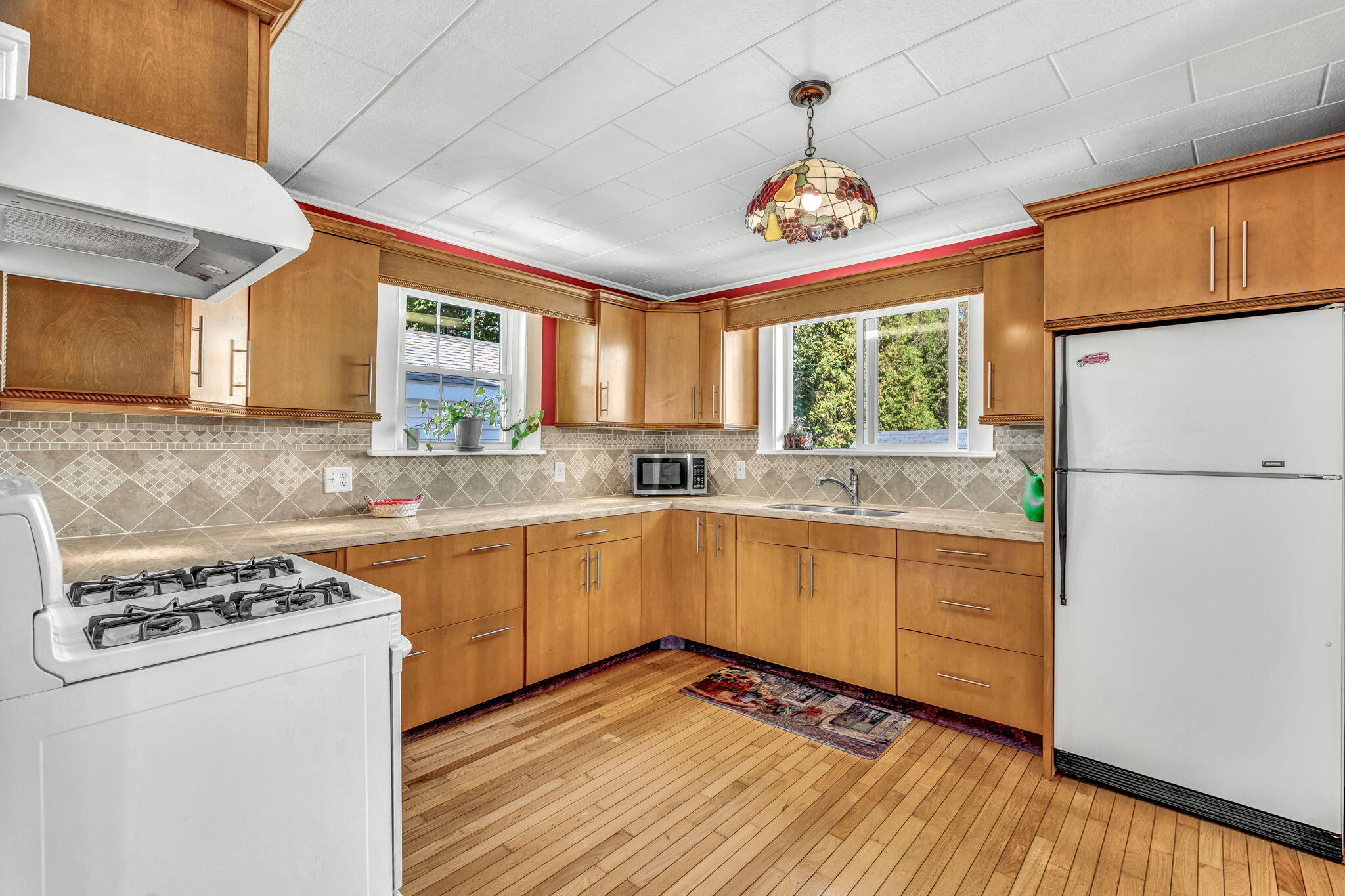 516 North Main Street Brewer, ME 04412 - Photo 11 of 28 2-web-or-mls-516-n-main-st