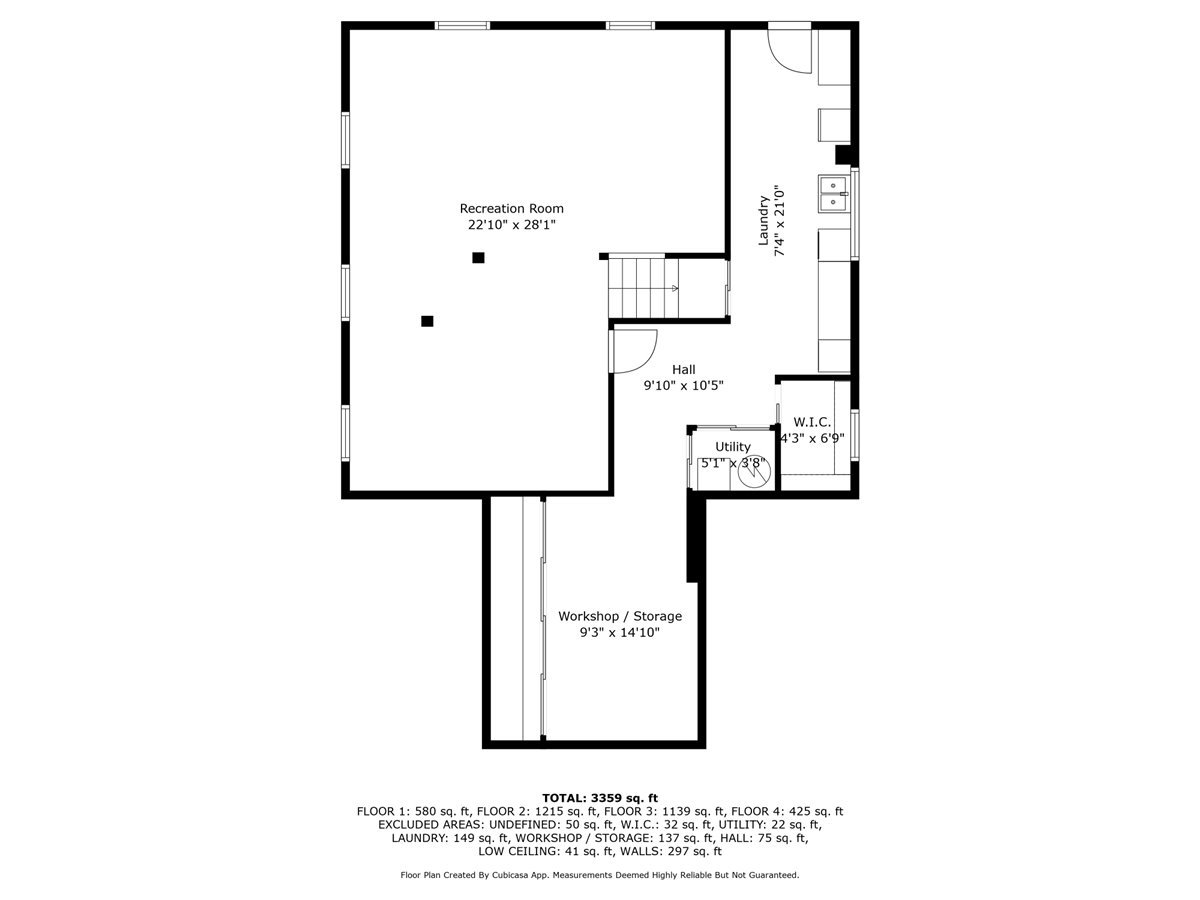 27 Logan Terrace Golf, IL 60029 - Photo 26 of 30 unknown