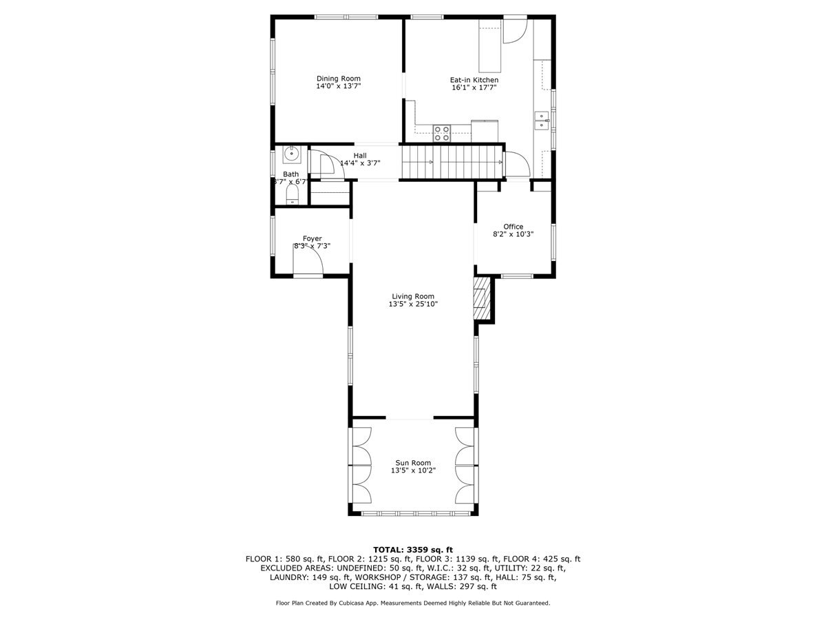 27 Logan Terrace Golf, IL 60029 - Photo 27 of 30 unknown