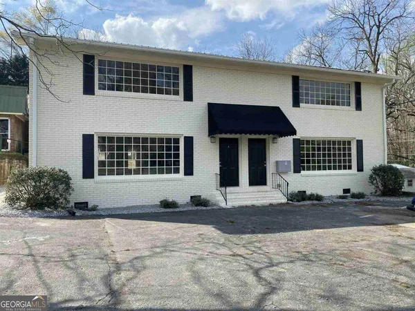 $1,250 | 86 South Forest Avenue, Unit C, Hartwell, GA 30643