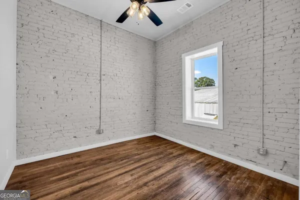 $1,250 | 86 South Forest Avenue, Unit C, Hartwell, GA 30643