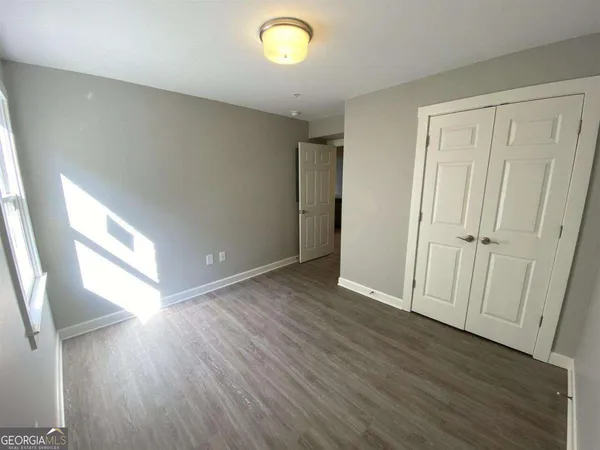 $1,250 | 86 South Forest Avenue, Unit C, Hartwell, GA 30643