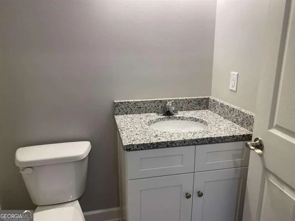 $1,250 | 86 South Forest Avenue, Unit C, Hartwell, GA 30643