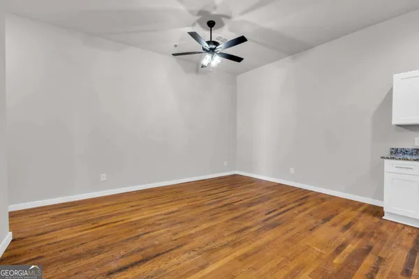 $1,250 | 86 South Forest Avenue, Unit C, Hartwell, GA 30643