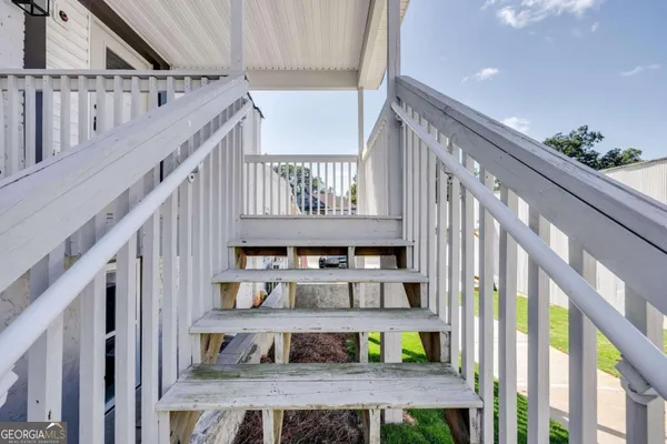 $1,250 | 86 South Forest Avenue, Unit C, Hartwell, GA 30643